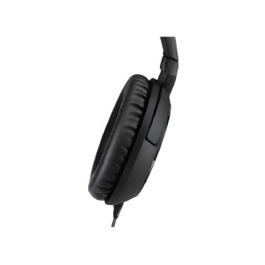 SENNHEISER Headset Over Ear Monitoring [Wired]